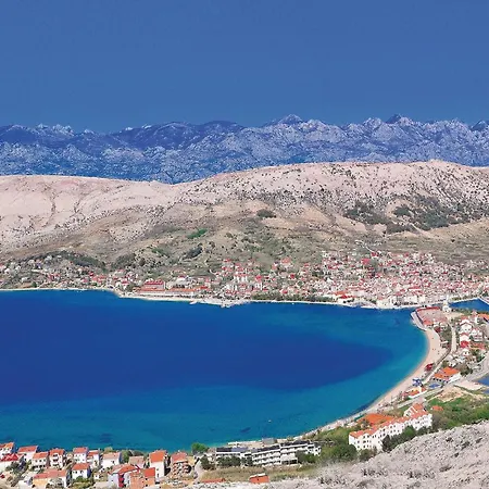 Amazing In Pag With Wifi 파그