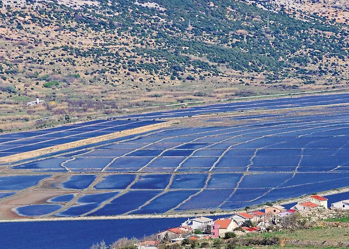 Amazing In Pag With Wifi Pag Town